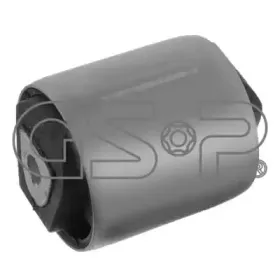 530158 GSP Подвеска, рычаг независимой подвески колеса 530158 GSP Подвеска, рычаг независимой подвески колеса