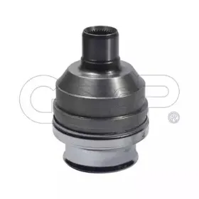 644005 GSP Шарнирный комплект, приводной вал 644005 GSP Шарнирный комплект, приводной вал