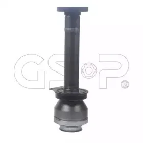 661021 GSP Шарнирный комплект, приводной вал 661021 GSP Шарнирный комплект, приводной вал