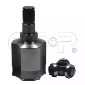 699099 GSP Шарнирный комплект, приводной вал 699099 GSP Шарнирный комплект, приводной вал