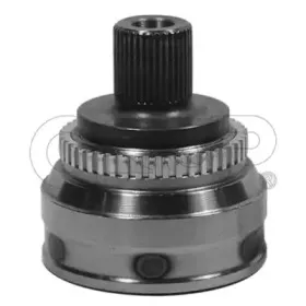 803014 GSP Шарнирный комплект, приводной вал 803014 GSP Шарнирный комплект, приводной вал