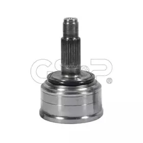 823016 GSP Шарнирный комплект, приводной вал 823016 GSP Шарнирный комплект, приводной вал