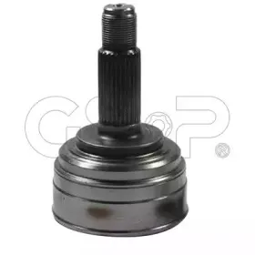 823044 GSP Шарнирный комплект, приводной вал 823044 GSP Шарнирный комплект, приводной вал