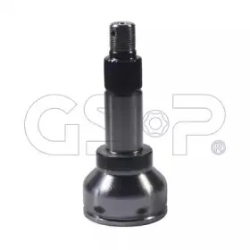 851013 GSP Шарнирный комплект, приводной вал 851013 GSP Шарнирный комплект, приводной вал