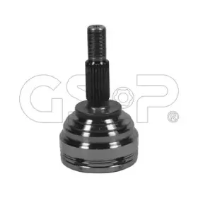 899085 GSP Шарнирный комплект, приводной вал 899085 GSP Шарнирный комплект, приводной вал