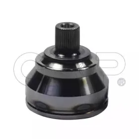 899351 GSP Шарнирный комплект, приводной вал 899351 GSP Шарнирный комплект, приводной вал