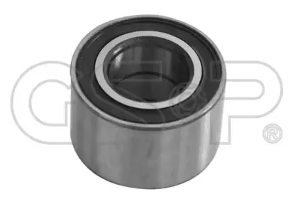 GK1307 GSP Комплект подшипника ступицы колеса GK1307 GSP Комплект подшипника ступицы колеса