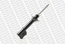 10049 MONROE Амортизатор 10049 MONROE Амортизатор