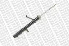 11128 MONROE Амортизатор 11128 MONROE Амортизатор