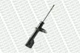 11194 MONROE Амортизатор 11194 MONROE Амортизатор