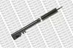 11563 MONROE Амортизатор 11563 MONROE Амортизатор