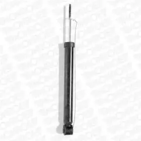 23991 MONROE Амортизатор 23991 MONROE Амортизатор