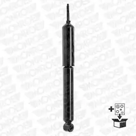 37323ST MONROE Амортизатор 37323ST MONROE Амортизатор