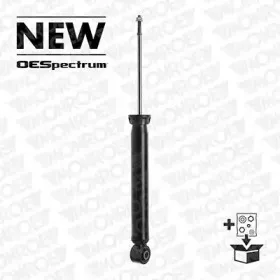 376064SP MONROE Амортизатор 376064SP MONROE Амортизатор