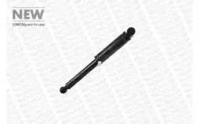 376096SP MONROE Амортизатор 376096SP MONROE Амортизатор