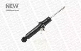 376109SP MONROE Амортизатор 376109SP MONROE Амортизатор