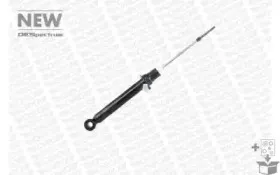 376123SP MONROE Амортизатор 376123SP MONROE Амортизатор