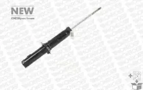 376180SP MONROE Амортизатор 376180SP MONROE Амортизатор