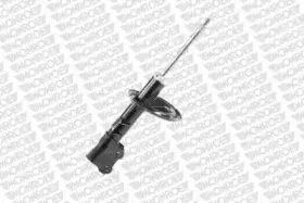 71135ST MONROE Амортизатор 71135ST MONROE Амортизатор