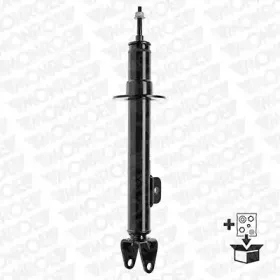 72248ST MONROE Амортизатор 72248ST MONROE Амортизатор