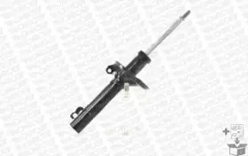 742043SP MONROE Амортизатор 742043SP MONROE Амортизатор