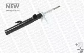 742060SP MONROE Амортизатор 742060SP MONROE Амортизатор