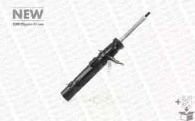 742075SP MONROE Амортизатор 742075SP MONROE Амортизатор