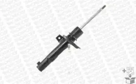 742244SP MONROE Амортизатор 742244SP MONROE Амортизатор