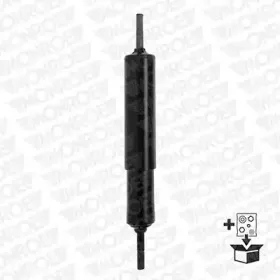 B1291 MONROE Амортизатор B1291 MONROE Амортизатор