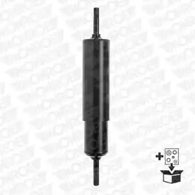 B5259 MONROE Амортизатор B5259 MONROE Амортизатор