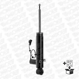 C1504 MONROE Амортизатор C1504 MONROE Амортизатор