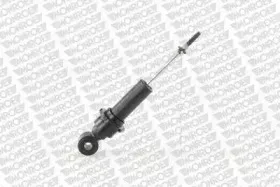 CB0008 MONROE Гаситель, крепление кабины CB0008 MONROE Гаситель, крепление кабины