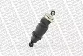 CB0090 MONROE Гаситель, крепление кабины CB0090 MONROE Гаситель, крепление кабины