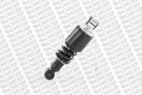 CB0125 MONROE Гаситель, крепление кабины CB0125 MONROE Гаситель, крепление кабины