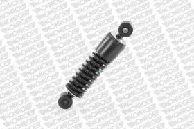 CB0155 MONROE Гаситель, крепление кабины CB0155 MONROE Гаситель, крепление кабины