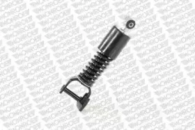 CB0165 MONROE Гаситель, крепление кабины CB0165 MONROE Гаситель, крепление кабины