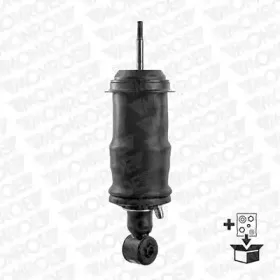 CB0194 MONROE Гаситель, крепление кабины CB0194 MONROE Гаситель, крепление кабины