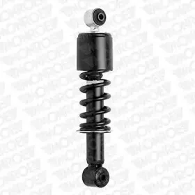 CB0198 MONROE Гаситель, крепление кабины CB0198 MONROE Гаситель, крепление кабины