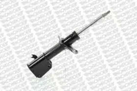 D0001 MONROE Амортизатор D0001 MONROE Амортизатор