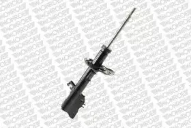 D0023 MONROE Амортизатор D0023 MONROE Амортизатор