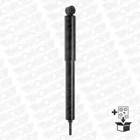 D6636 MONROE Амортизатор D6636 MONROE Амортизатор