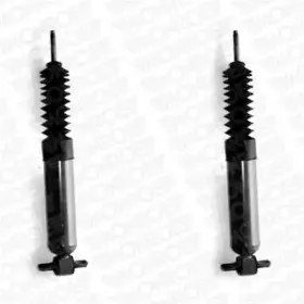 D8468 MONROE Амортизатор D8468 MONROE Амортизатор