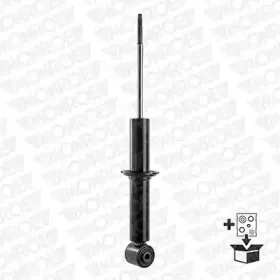 D8977 MONROE Амортизатор D8977 MONROE Амортизатор