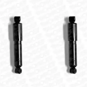 E2032 MONROE Амортизатор E2032 MONROE Амортизатор