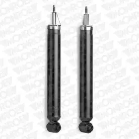 E2074 MONROE Амортизатор E2074 MONROE Амортизатор