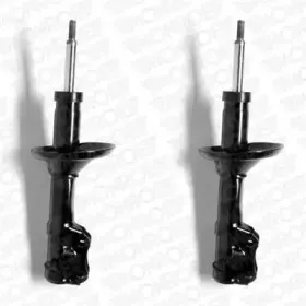 E4291 MONROE Амортизатор E4291 MONROE Амортизатор