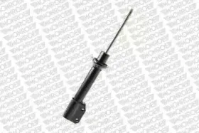 E4370 MONROE Амортизатор E4370 MONROE Амортизатор
