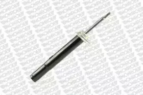 E4622 MONROE Амортизатор E4622 MONROE Амортизатор