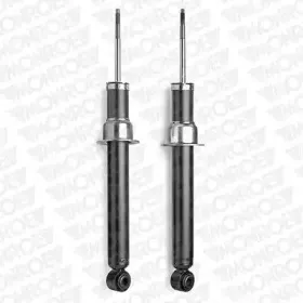 E5612 MONROE Амортизатор E5612 MONROE Амортизатор