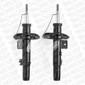E7084 MONROE Амортизатор E7084 MONROE Амортизатор
